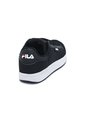 TENIS FILA HOMBRE 413000BLK ROVERD 2 Talla 11 de Fila