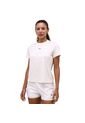 CAMISETA ALING FILA de Fila