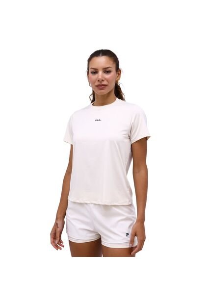 CAMISETA ALING FILA