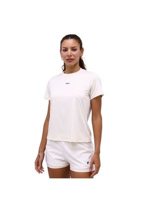 CAMISETA ALING FILA