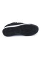 TENIS FILA HOMBRE 413000BLK ROVERD 2 Talla 11 de Fila