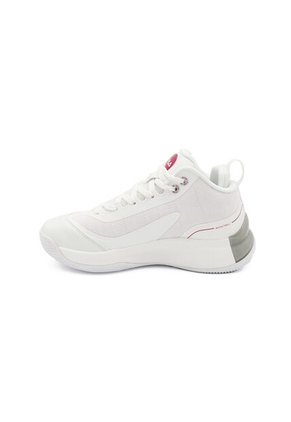 BOTAS BASLER FILA