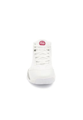 BOTAS BASLER FILA