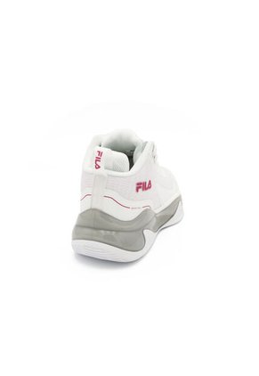 BOTAS BASLER FILA