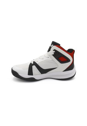 BOTAS CHAMPER FILA