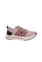 TENIS FILA MUJER 437300PNK WS LONE Talla 7.5 de Fila