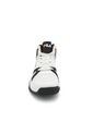 BOTAS CHAMPER FILA de Fila