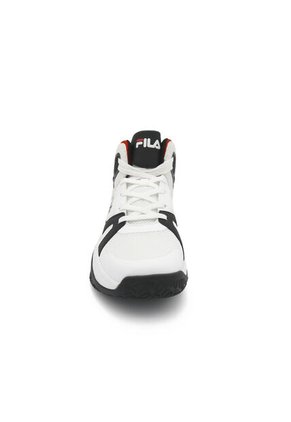 BOTAS CHAMPER FILA