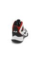 BOTAS CHAMPER FILA de Fila