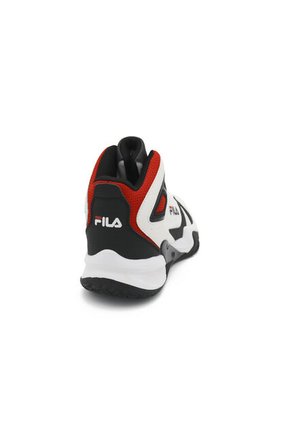 BOTAS CHAMPER FILA