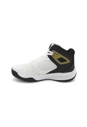 BOTAS CHAMPER FILA