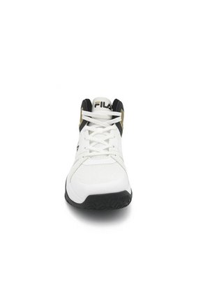 BOTAS CHAMPER FILA