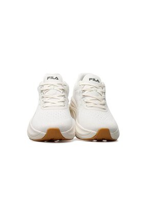 TENIS FILA HOMBRE 434320WHB Talla 10