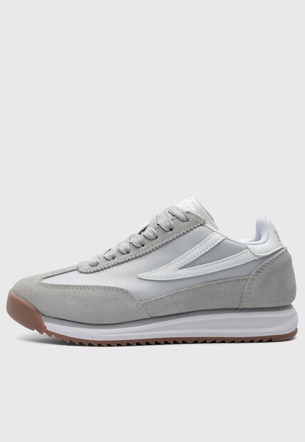 Tenis FILA Kilol Gris