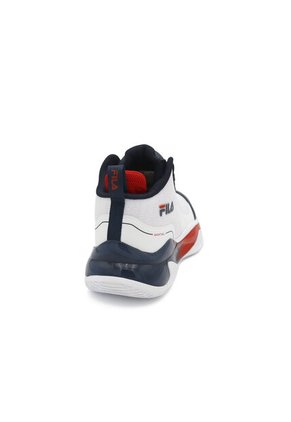 BOTAS FORTER FILA