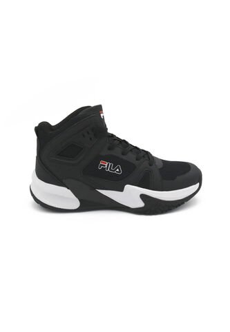BOTAS CHAMPER FILA Fila