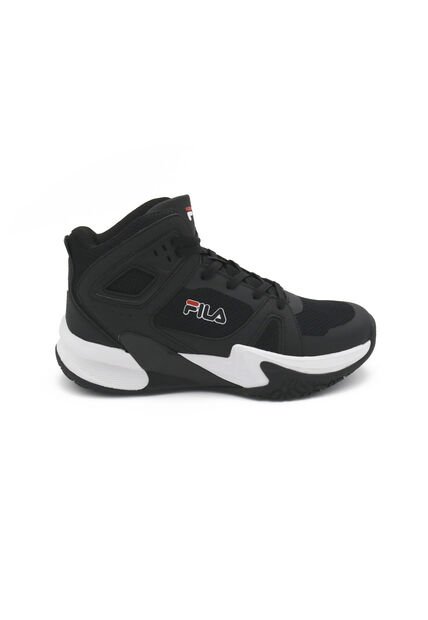 BOTAS CHAMPER FILA