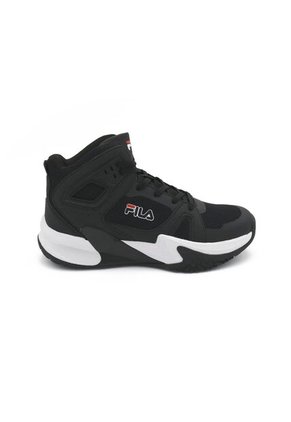 BOTAS CHAMPER FILA