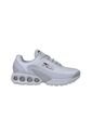 TENIS BRUM FILA de Fila