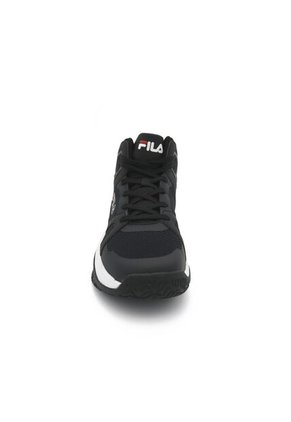 BOTAS CHAMPER FILA