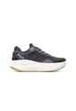 TENIS FILA HOMBRE 434320BLK BERSO Talla 9.5 de Fila