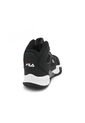 BOTAS CHAMPER FILA de Fila