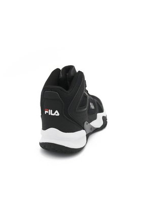 BOTAS CHAMPER FILA