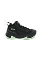 BOTAS FORTER FILA de Fila