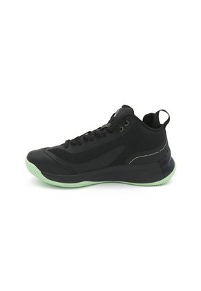 BOTAS FORTER FILA