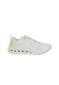 TENIS WS LONE FILA de Fila