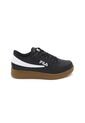 TENIS A-LOW FILA de Fila