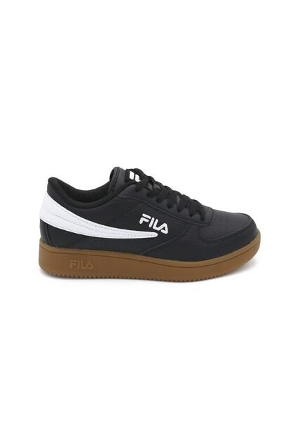 TENIS A-LOW FILA