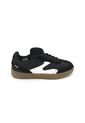 TENIS WS NETO FILA de Fila