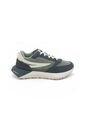TENIS RACER ENERGIZED FILA de Fila