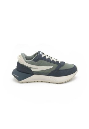 TENIS RACER ENERGIZED FILA