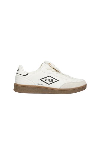 TENIS CLASSIC DAG FILA Fila