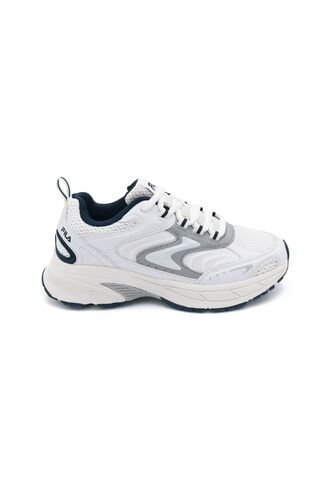TENIS FILA MUJER 437280WHB WS TIMO Talla 7.5 Fila