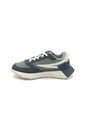 TENIS RACER ENERGIZED FILA de Fila