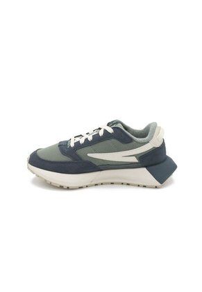 TENIS RACER ENERGIZED FILA