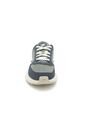 TENIS RACER ENERGIZED FILA de Fila