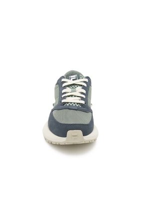 TENIS RACER ENERGIZED FILA