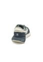 TENIS RACER ENERGIZED FILA de Fila