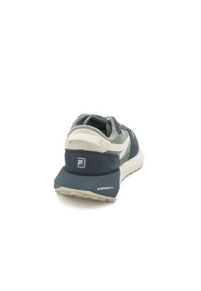 TENIS RACER ENERGIZED FILA