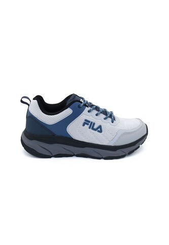 TENIS FILA HOMBRE 437010GRB TRAILKER Talla 8 Fila