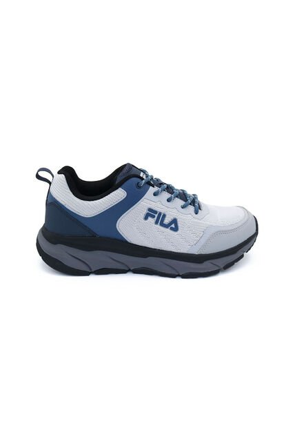 TENIS FILA HOMBRE 437010GRB TRAILKER Talla 8
