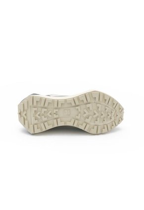 TENIS RACER ENERGIZED FILA