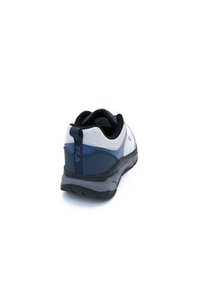 TENIS FILA HOMBRE 437010GRB TRAILKER Talla 8