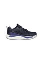 TENIS SULVER FILA de Fila