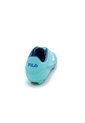 GUAYO FILA HOMBRE 437630GRB TIGUM FG Talla 2 de Fila
