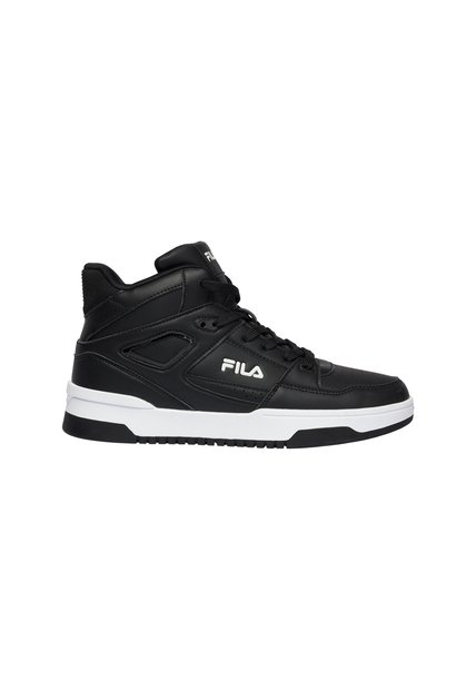 BOTAS KILTER FILA